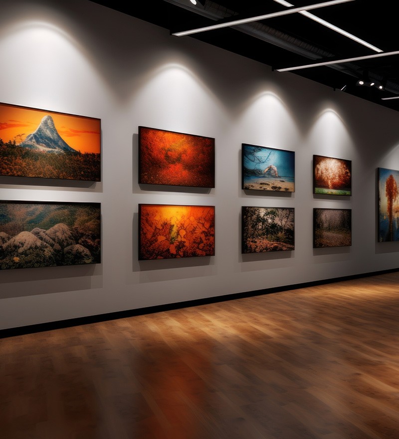 Gallery Thumbnail