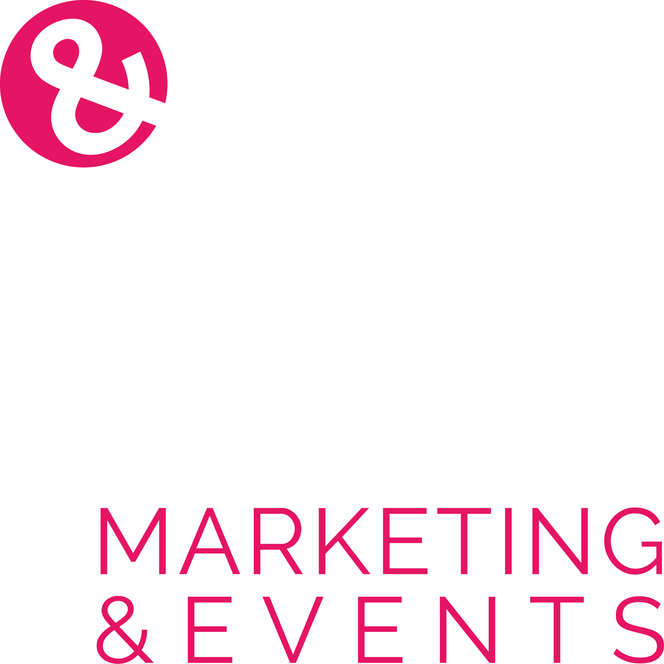 Final logo