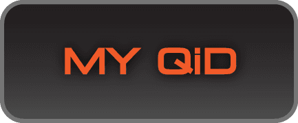 Your own/unique Qid Hash/QiD ID...