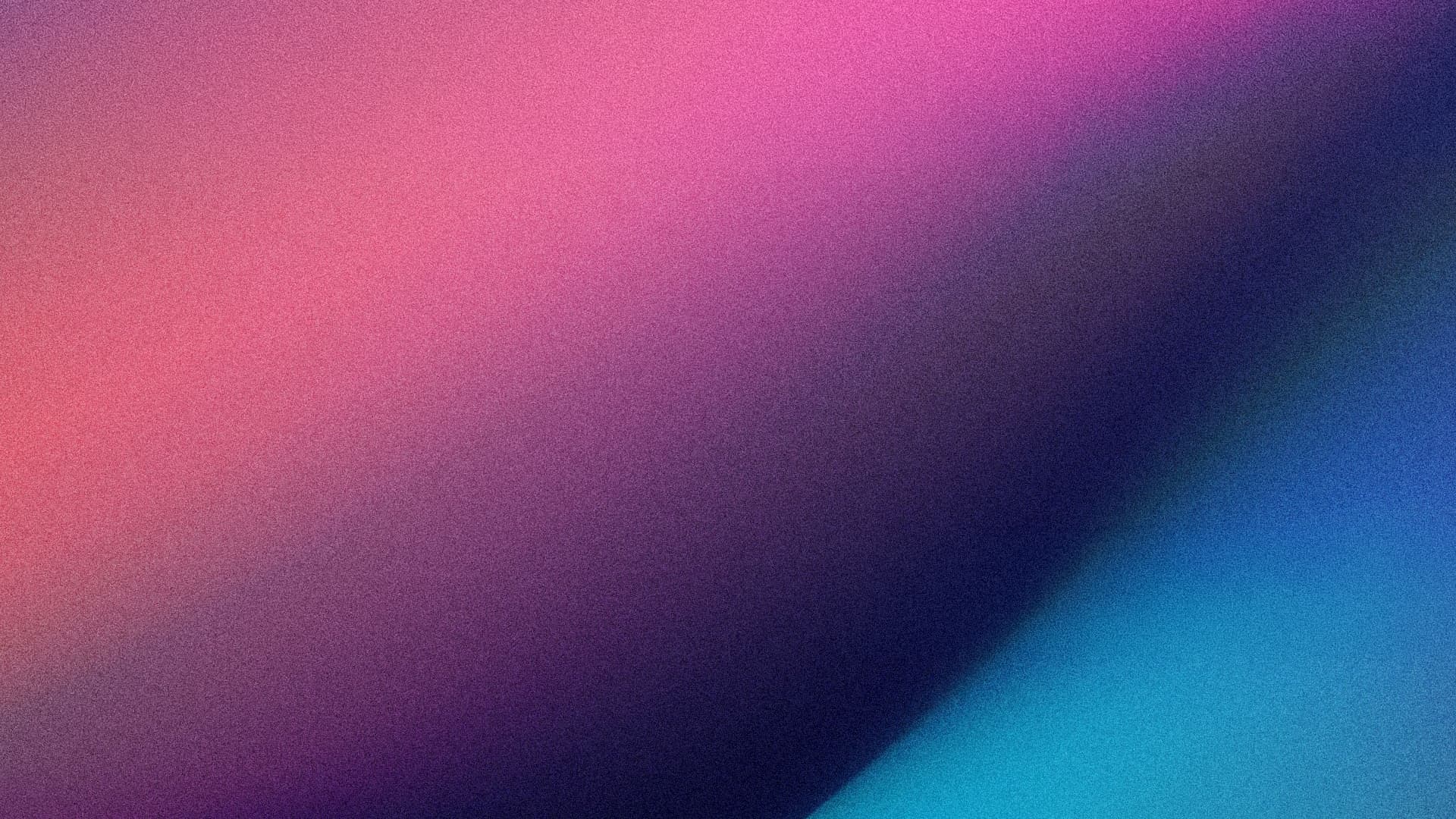 Abstract image