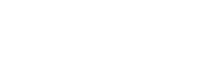 Client Image