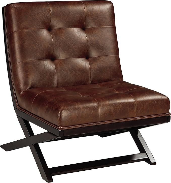 Sidewinder accent chair – A beautifully designed piece, perfect for adding elegance to any space.