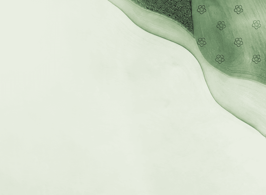 Footer Image