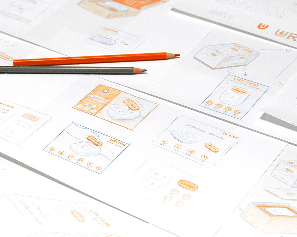 3b-urifoon-uriflex-process-concept-op-tablet