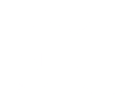 信风AI的合作伙伴：英科医疗