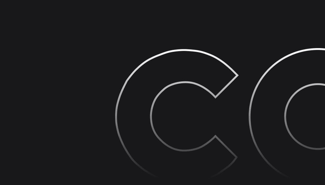 Colearn logo - big