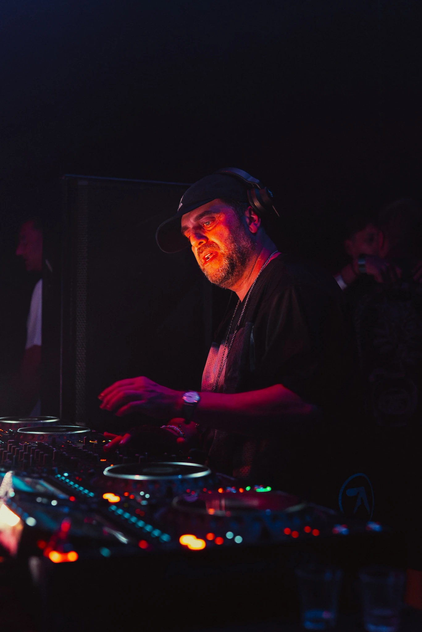 Fashion Photography Portrait Portreti Šime Bilić Photographer Najbolji potograf hrvatska Croatia Best Photographer 