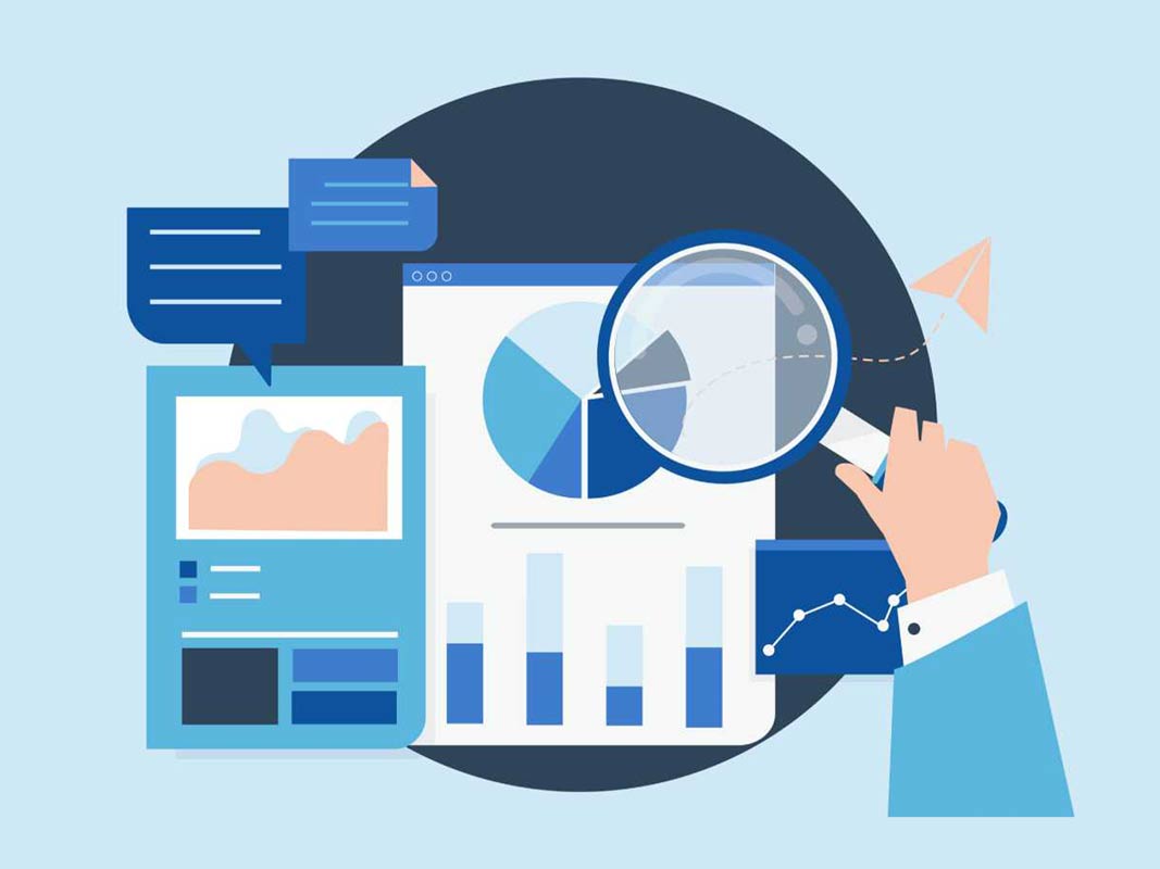 cdp-คืออะไร-แนะนำเครื่องมือทางการตลาดที่ทุกแบรนด์ควรมี