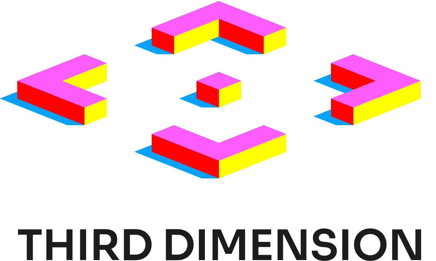 Third Dimension