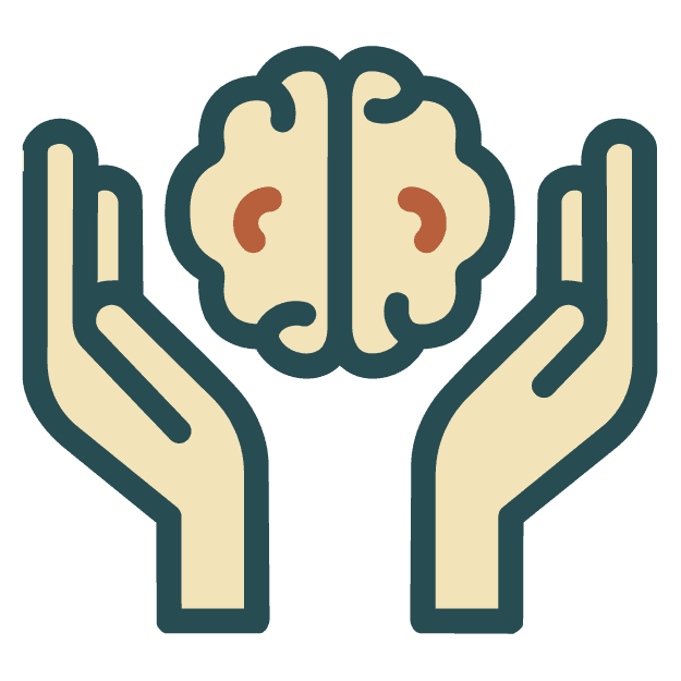 Relationship Coaching