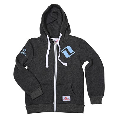 Product photography sample