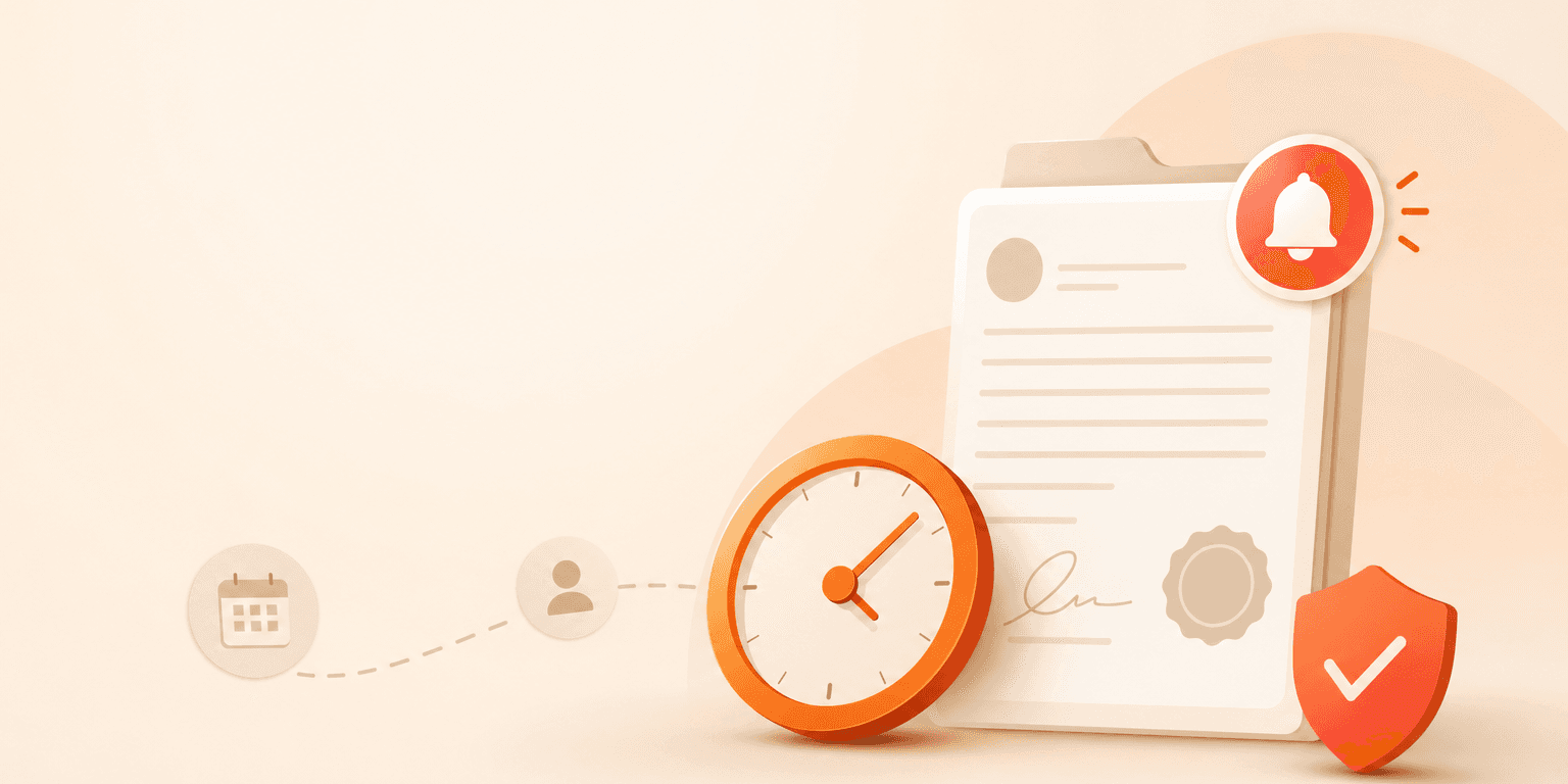 Reduce Leakage With This Hospital Contract Management Software Price Alignment Pack