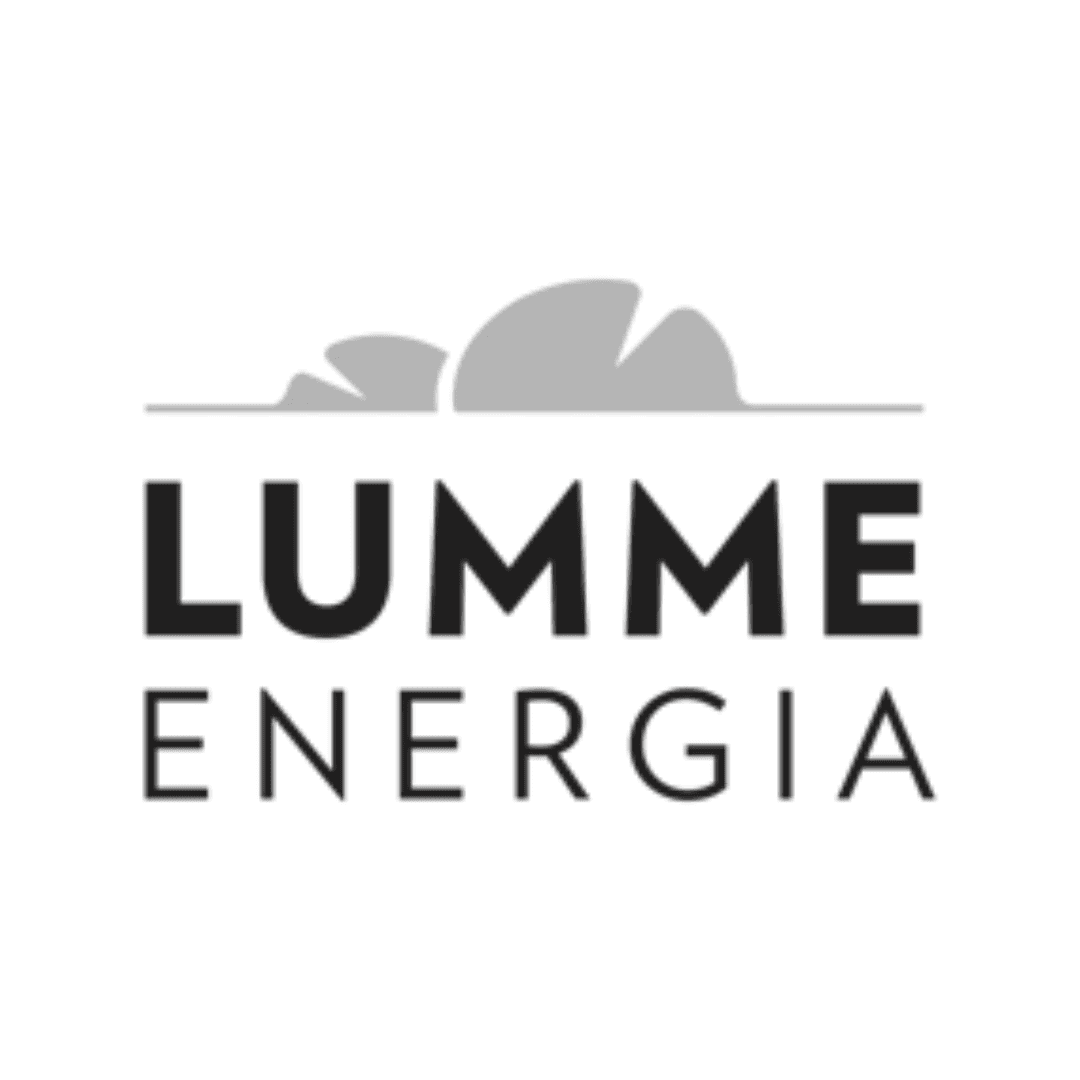 Lumme Energia suosittelee Network & Growthia
