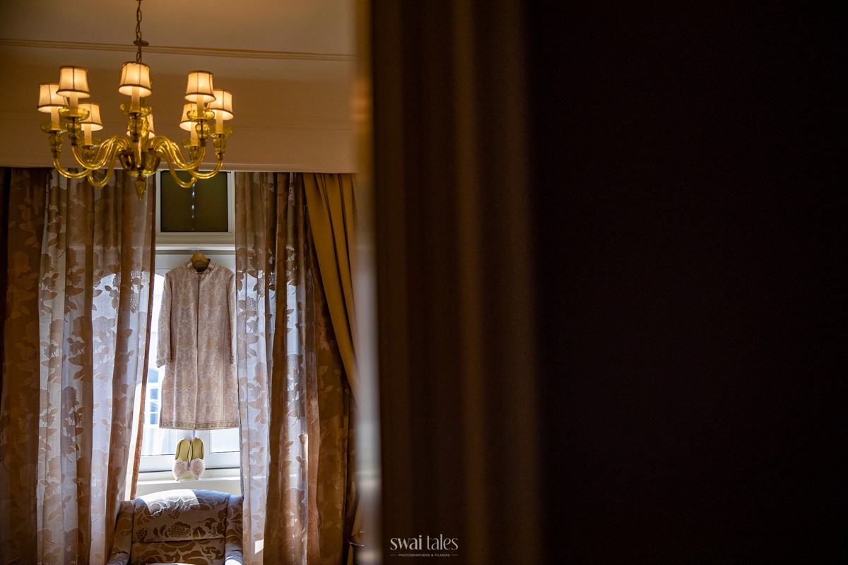 Nishita-Aditya-destination- wedding-Taj-Mahal-Palace-Mumbai