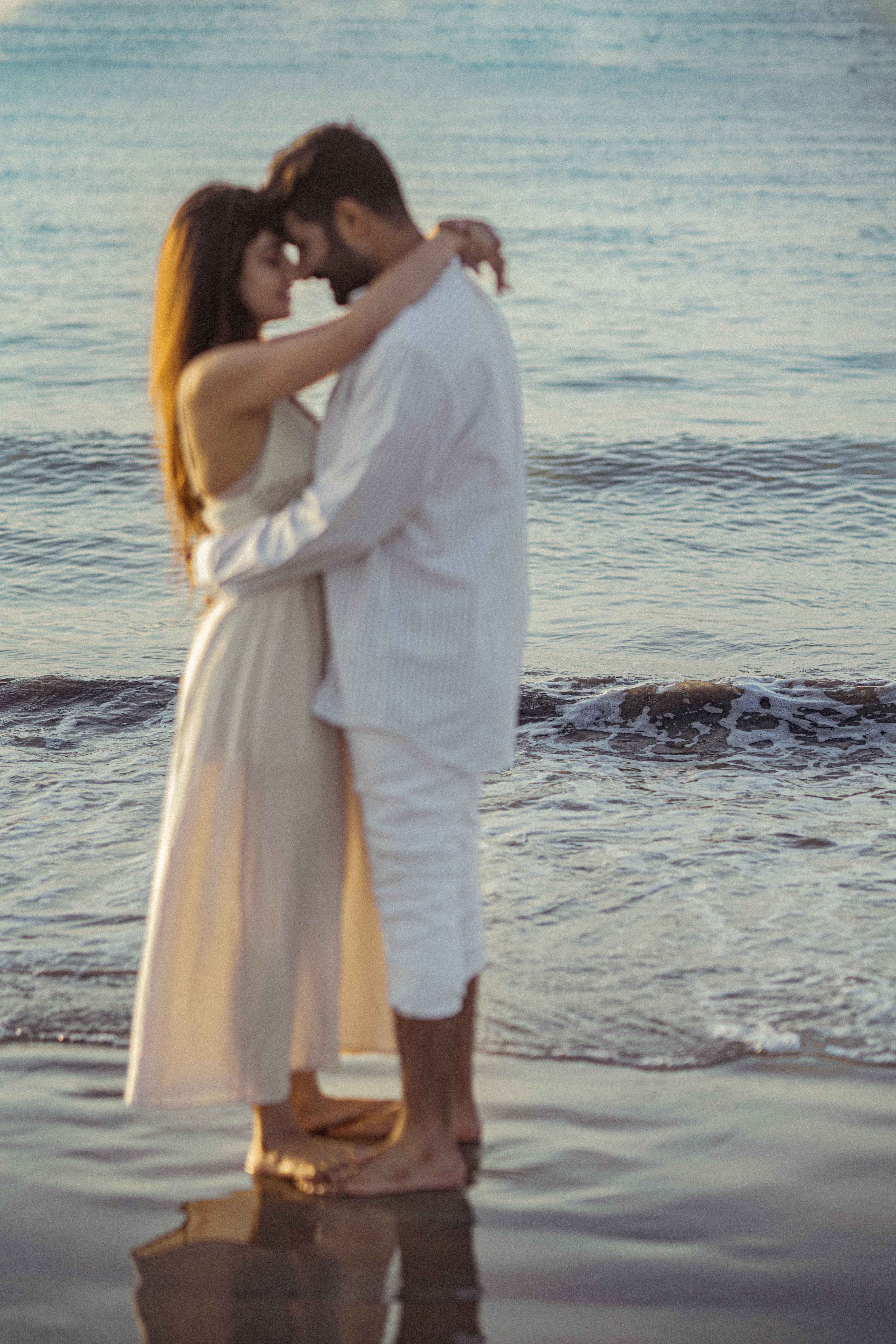 Peaky Blinders Cover Image