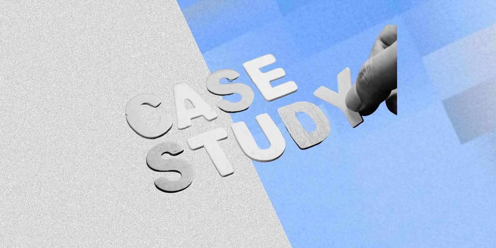 Bradesco Seguros case study with synthetic personas