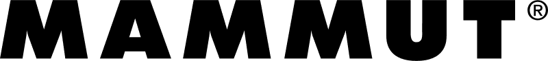 Client Image
