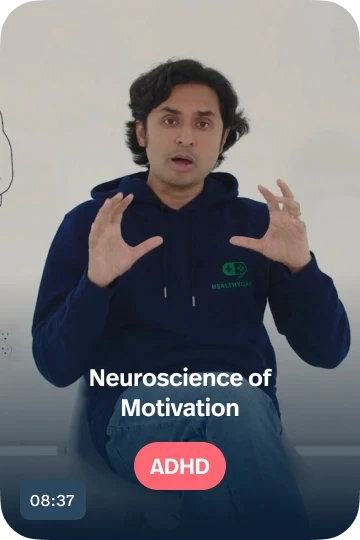 Dr. K's Guide to Mental Health