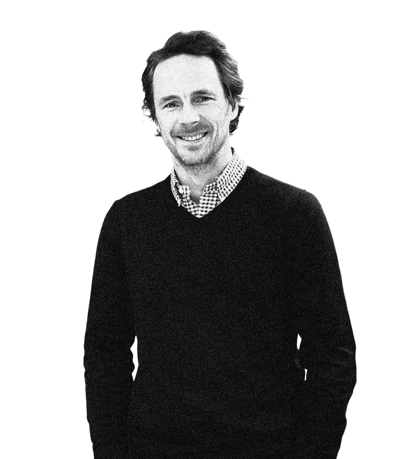 Henkilöstö - Stefan 2