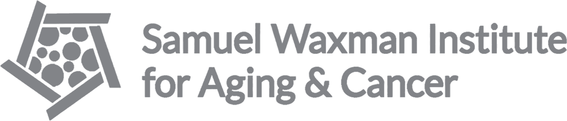 Samuel Waxman Institute