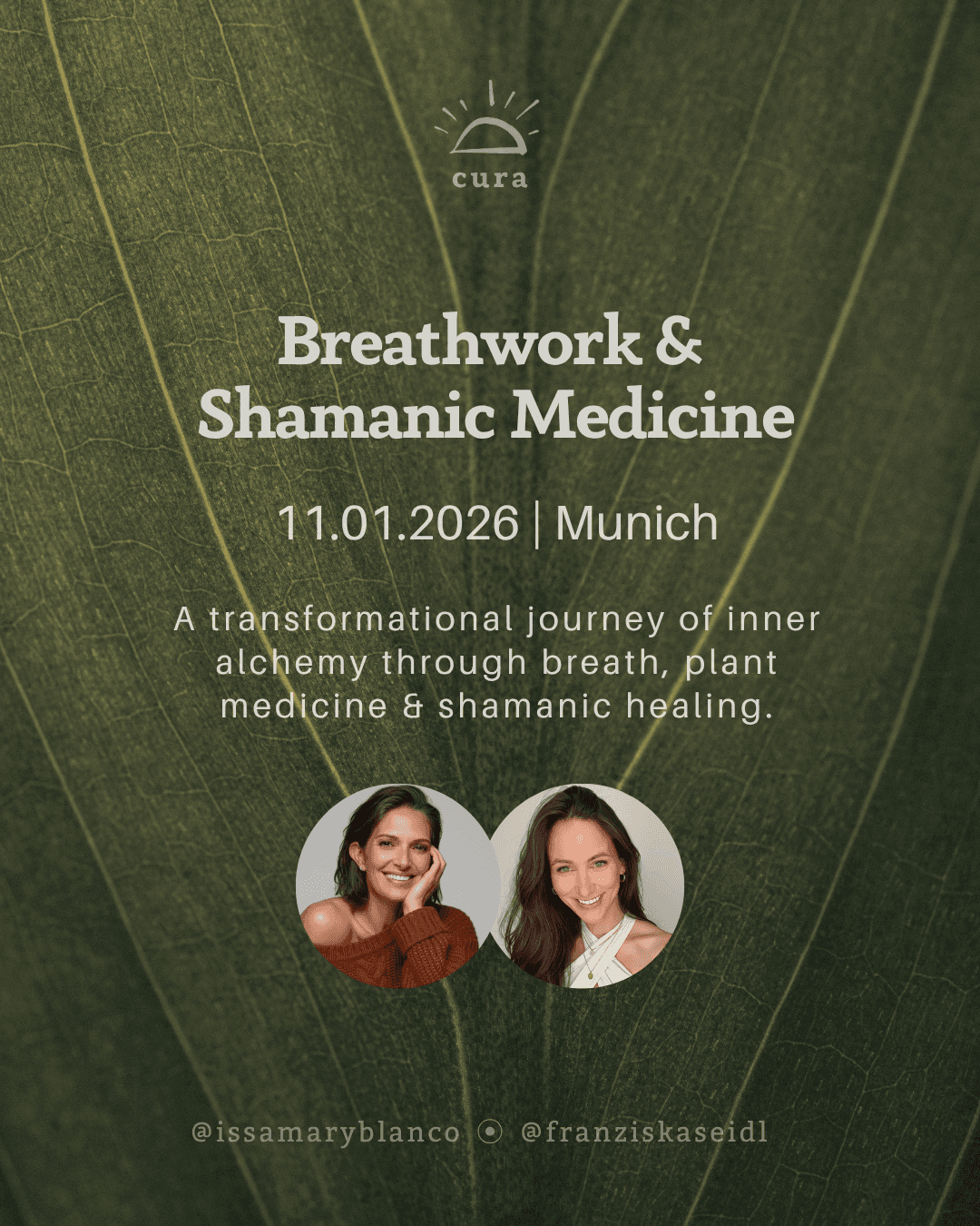 Breathwork München Munich Emotional Release Emotionen rauslassen Emotionen verarbeiten Trauma release
