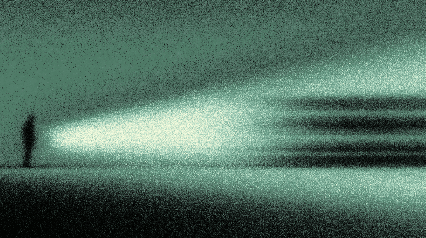 Best Cartesia Alternatives for Real-Time TTS in 2026