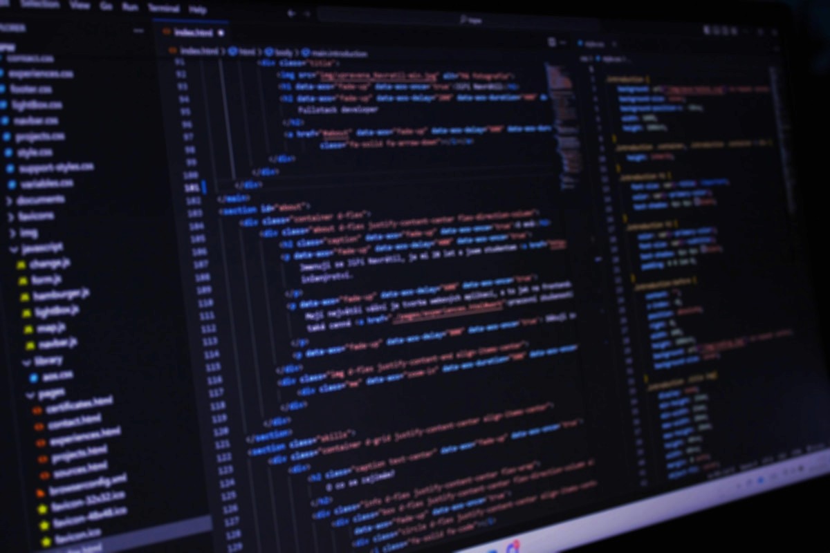 Illustration for How to Improve Your Website SEO and Performance with Framer