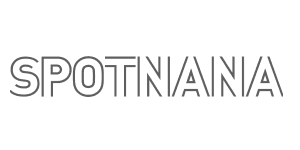 Spotnana