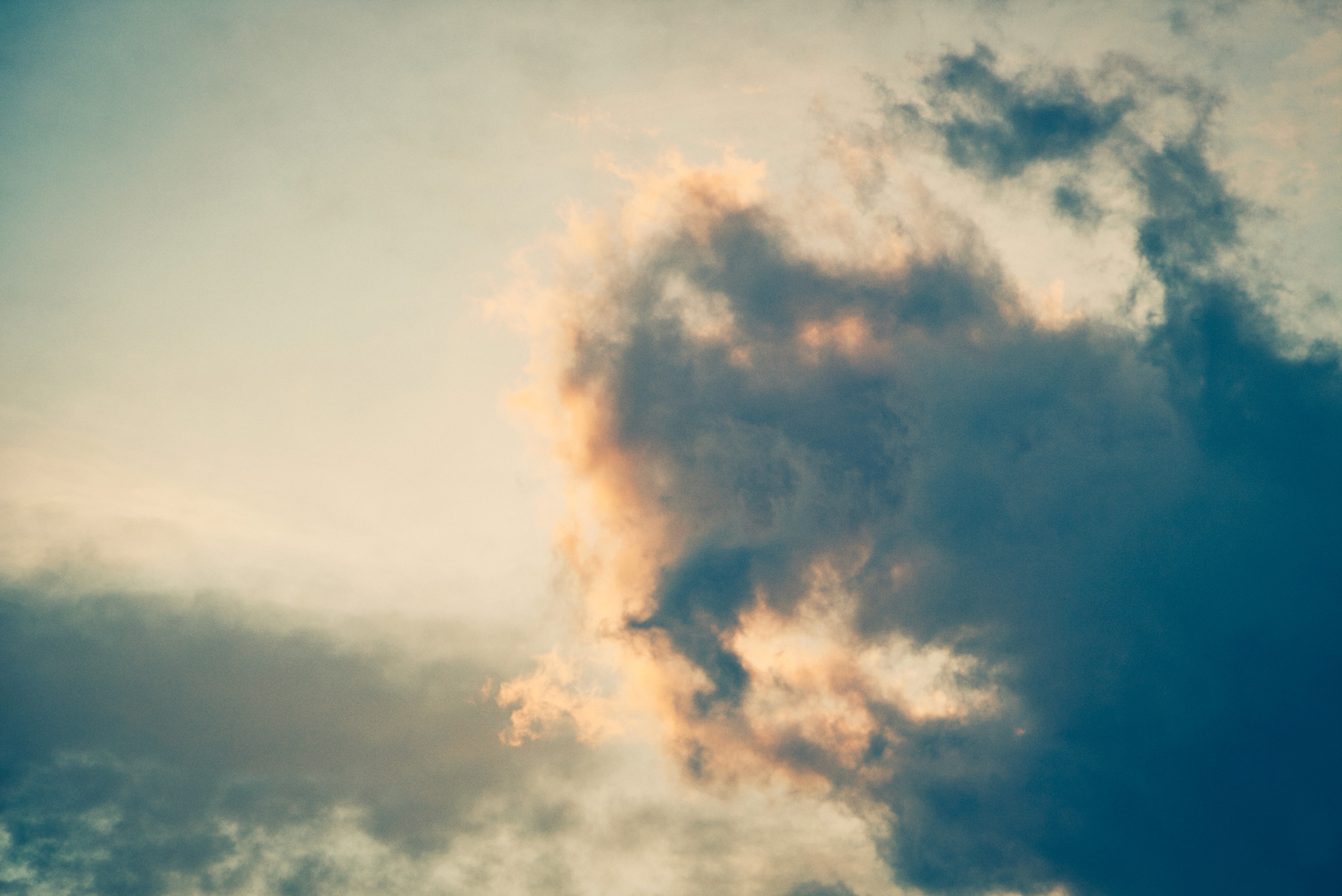 ciel-eternel-stephane-bernard-photographer-sky-for-emma-unlimited-colors