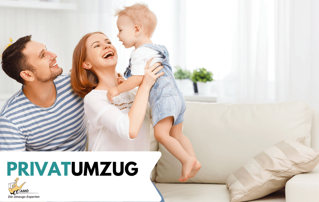 Privatumzug Umzug Umzüge Wiesbaden Mainz Mannheim Darmstadt Idstein Umzugsunternehmen Umzugsservice 