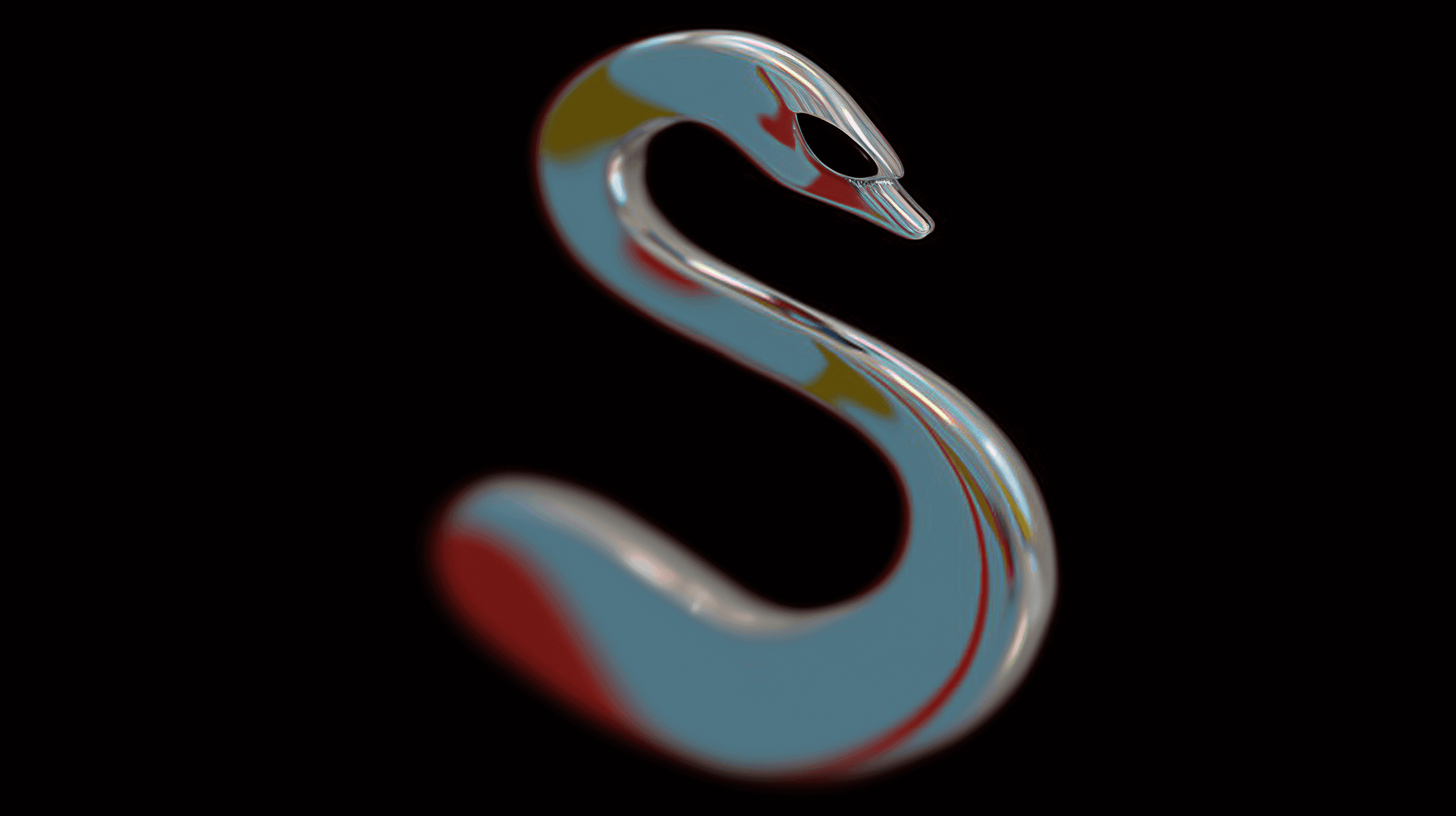 Dom Pérignon vineyards from the sky