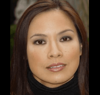 Grace Kosaka Art & Science Editor Toronto Waterfront Magazine