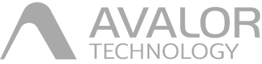 www.avalortechnology.com