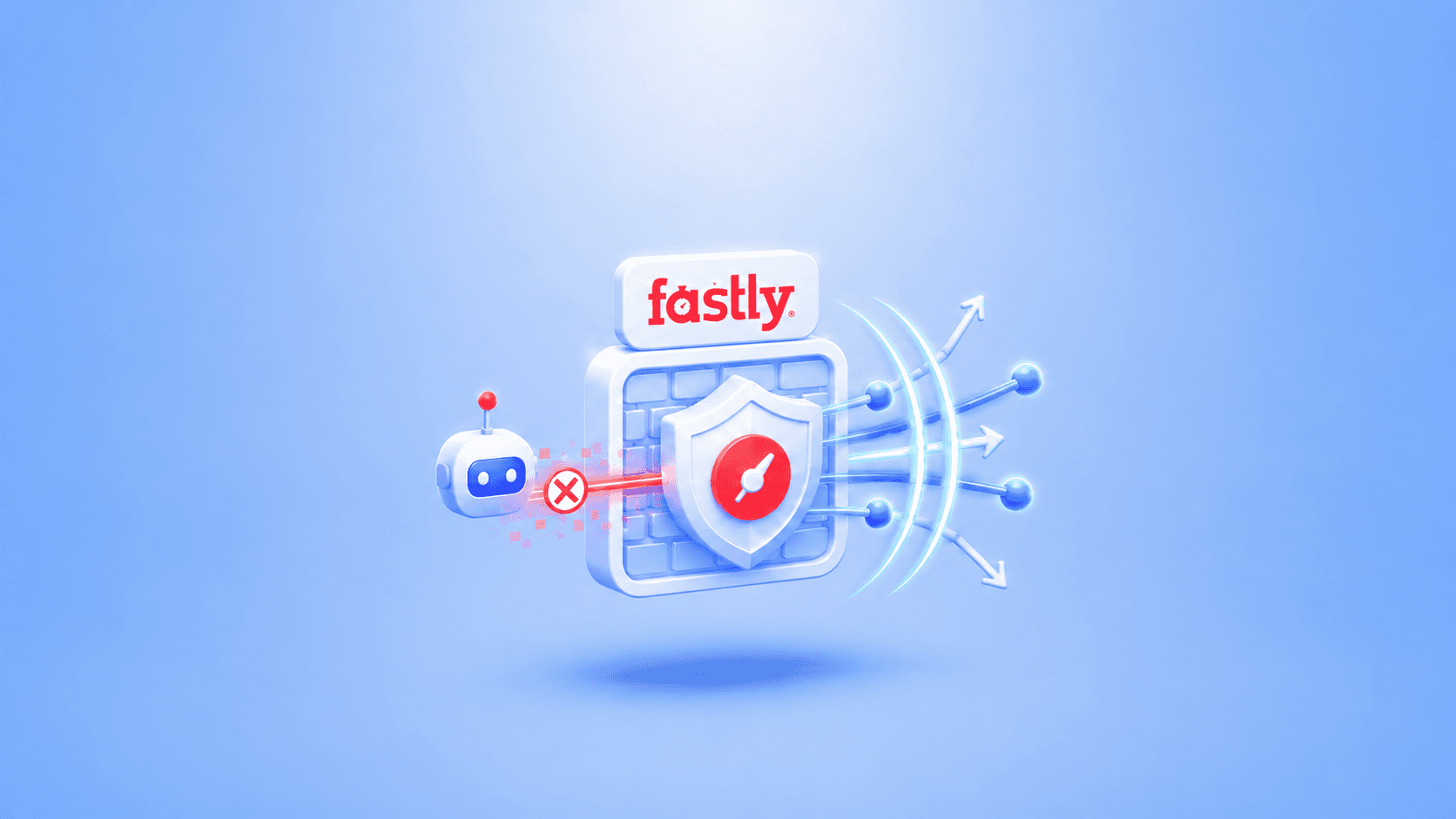 Fastly Next-Gen WAF·Bot·DDoS 재판매 가이드 한국 기업이 글로벌 웹 보안을 도입하는 경로