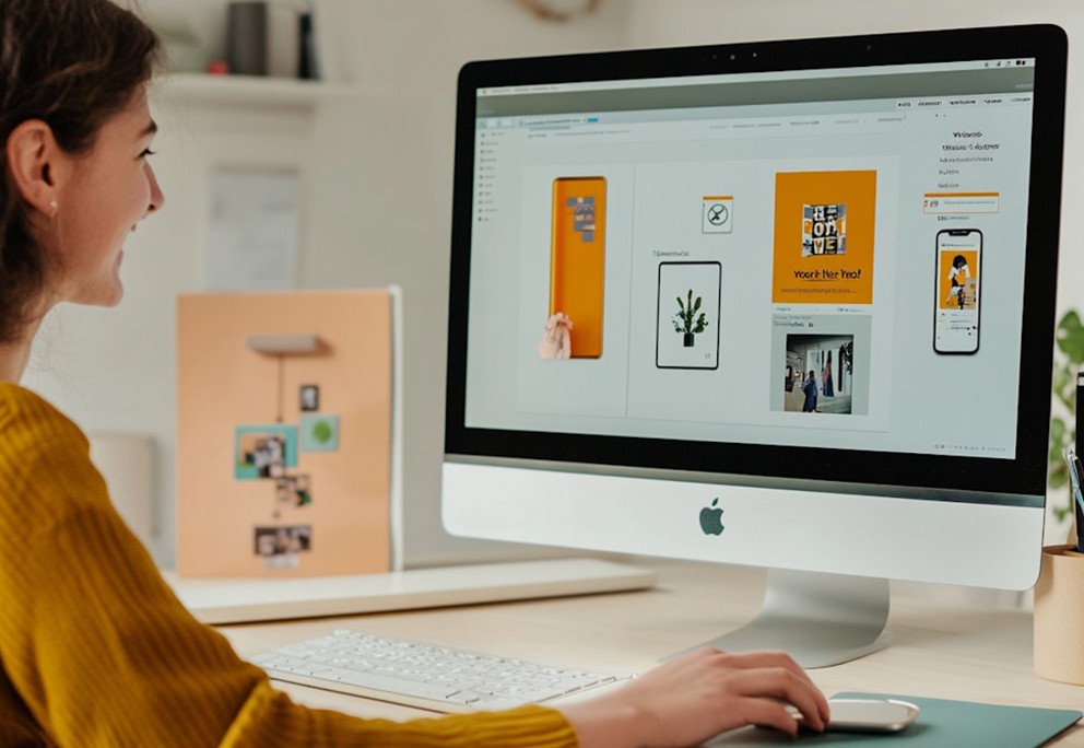 Why cloud-based design editing is the future