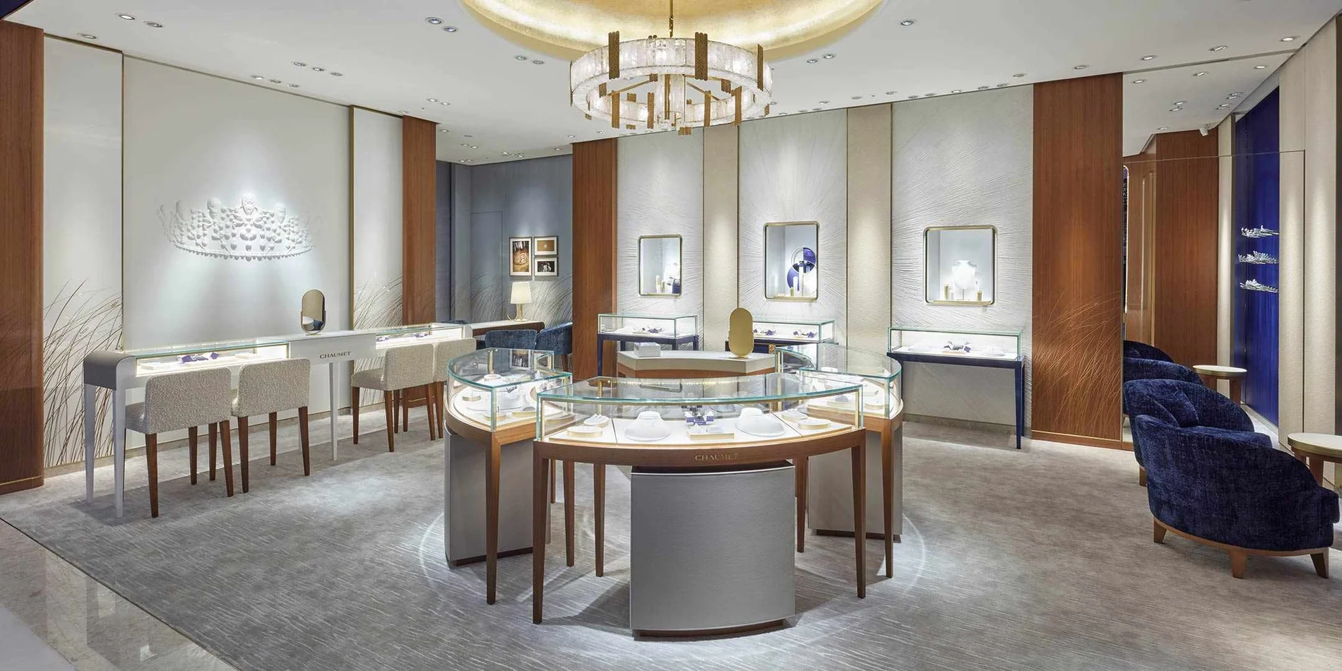 28 Holly Drive Image