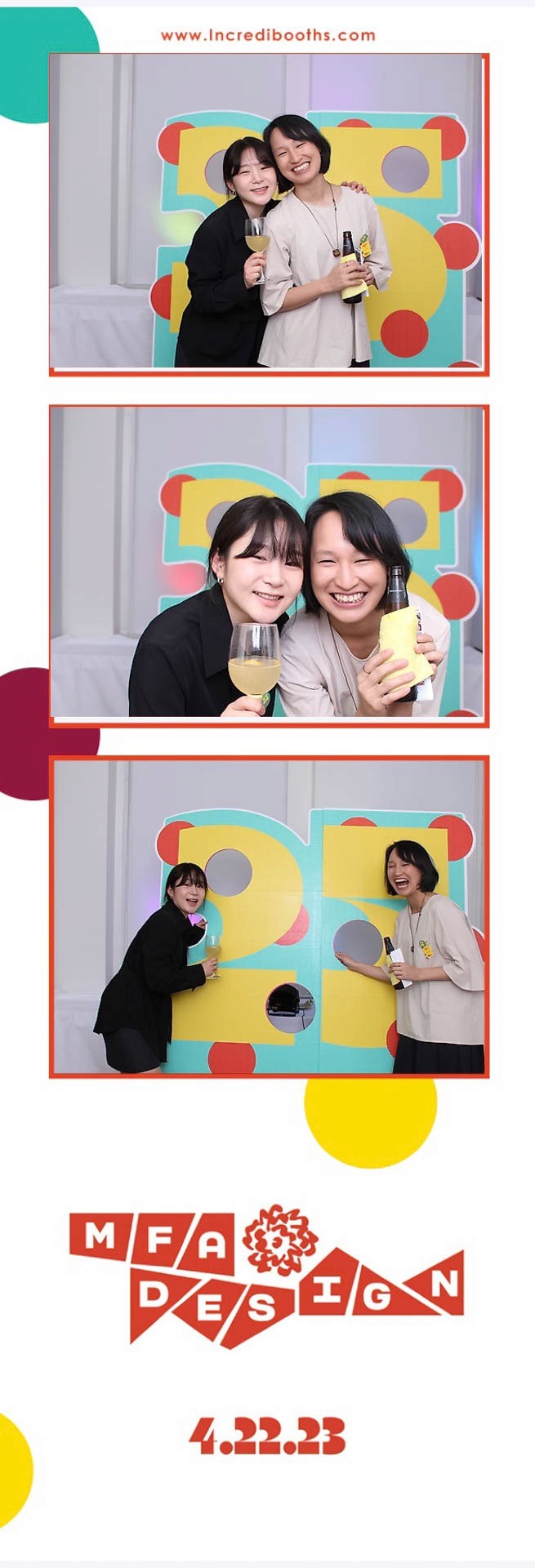 Photo Booth! 44
