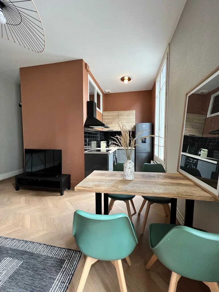 Rénovation Ulbach