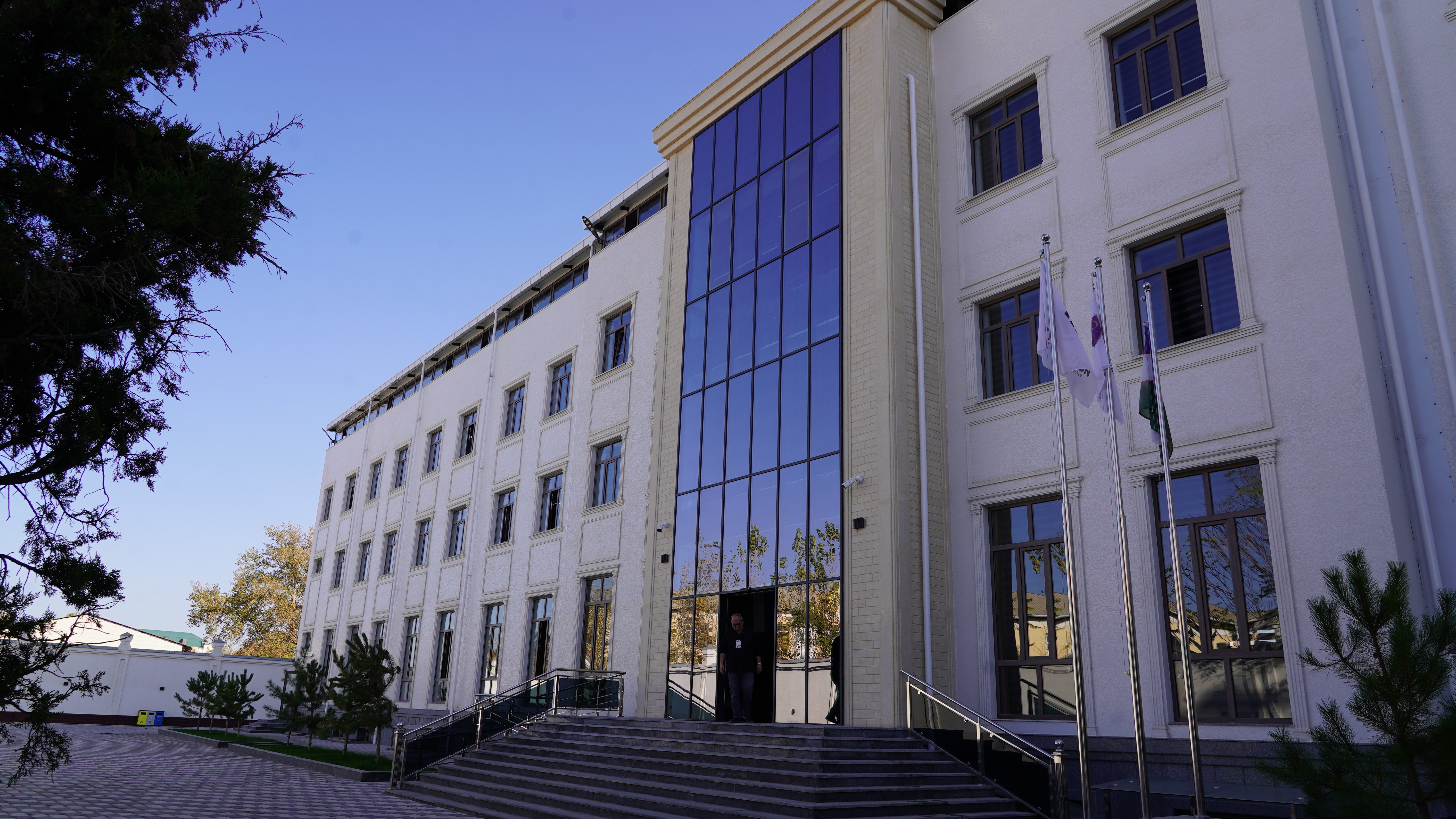 Featured Project Cover Image