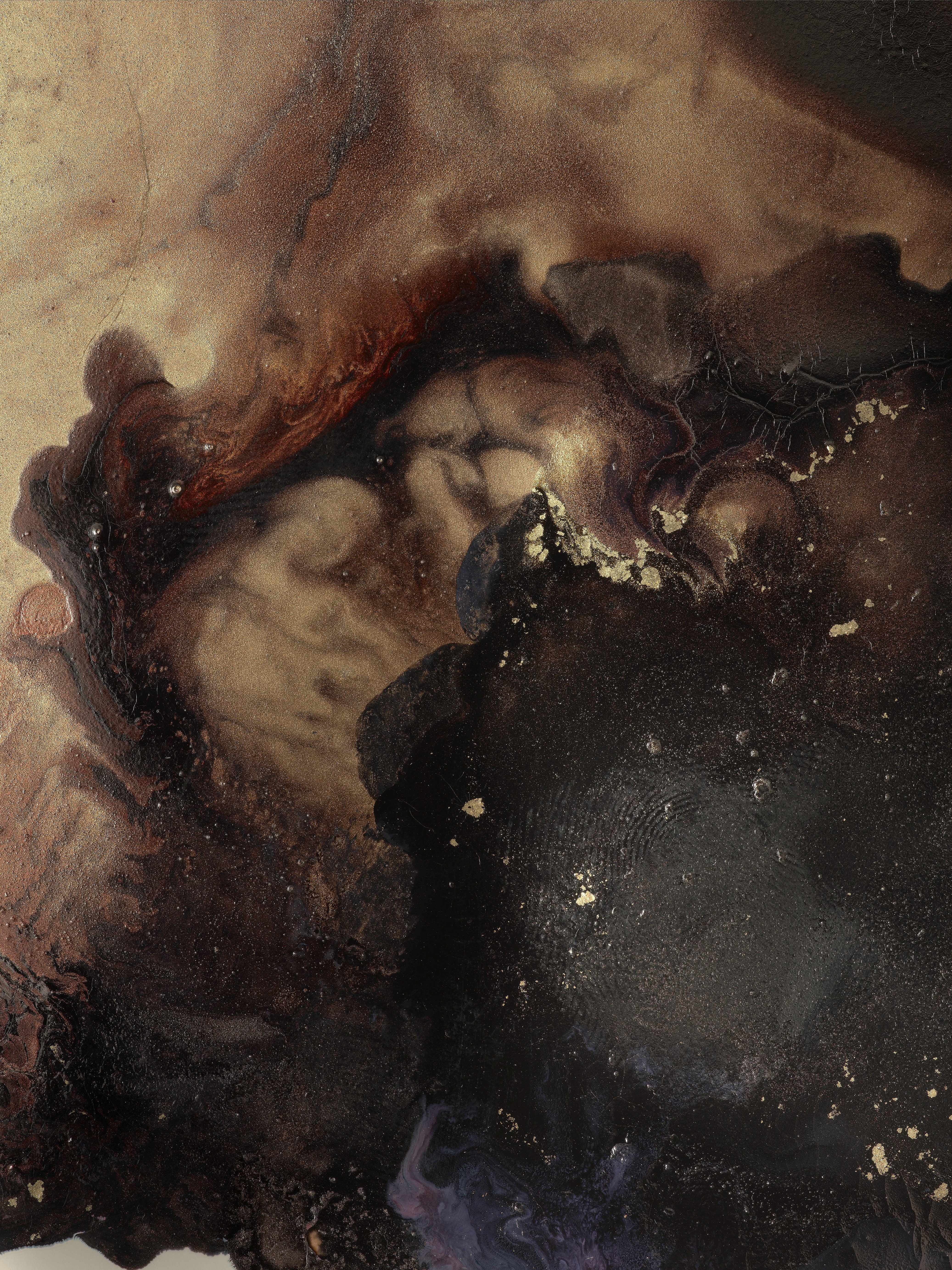 Beyond the&nbsp;Frame Cover