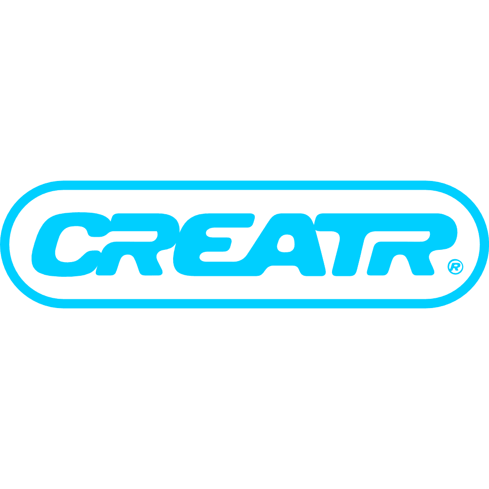 Creatr Wave