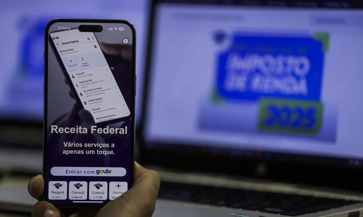 irpf 2026 prazo, declaração imposto de renda 2026 prazo