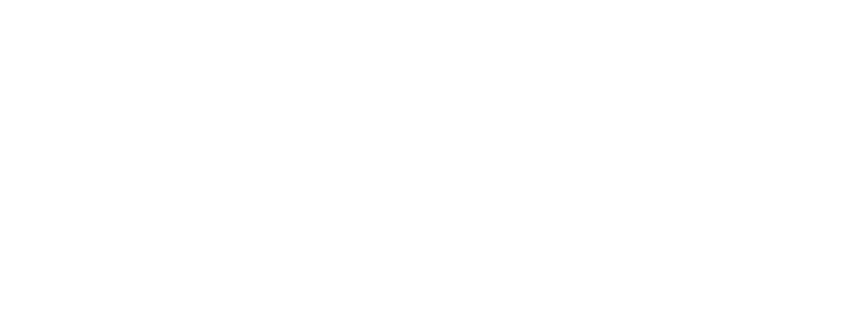 I-Stem Logo
