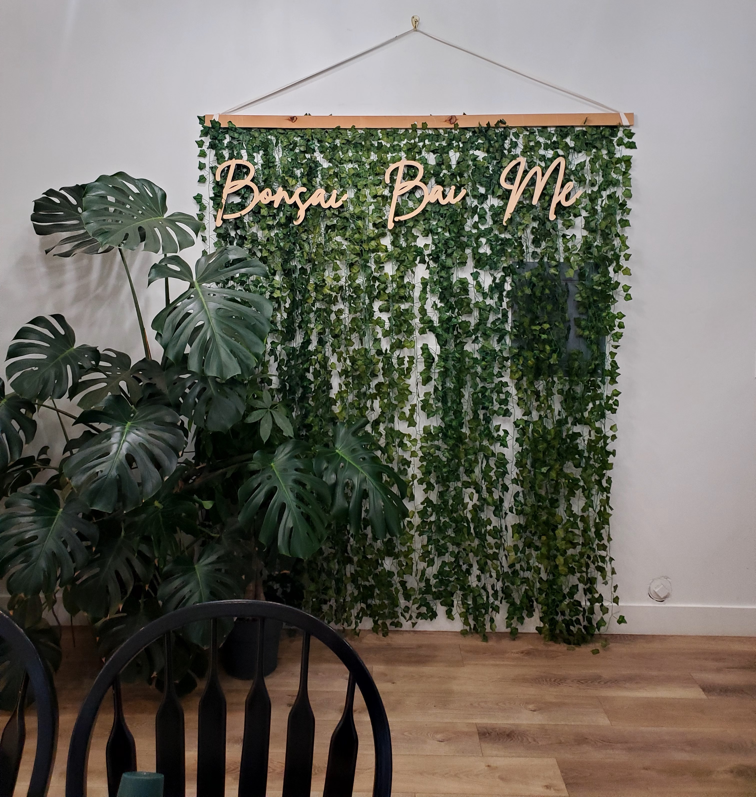 Exploring the Art of Bonsai with Bonsai Bai Me A Local Utah Gem Best