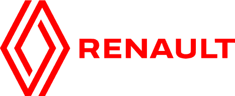 Logo Renault