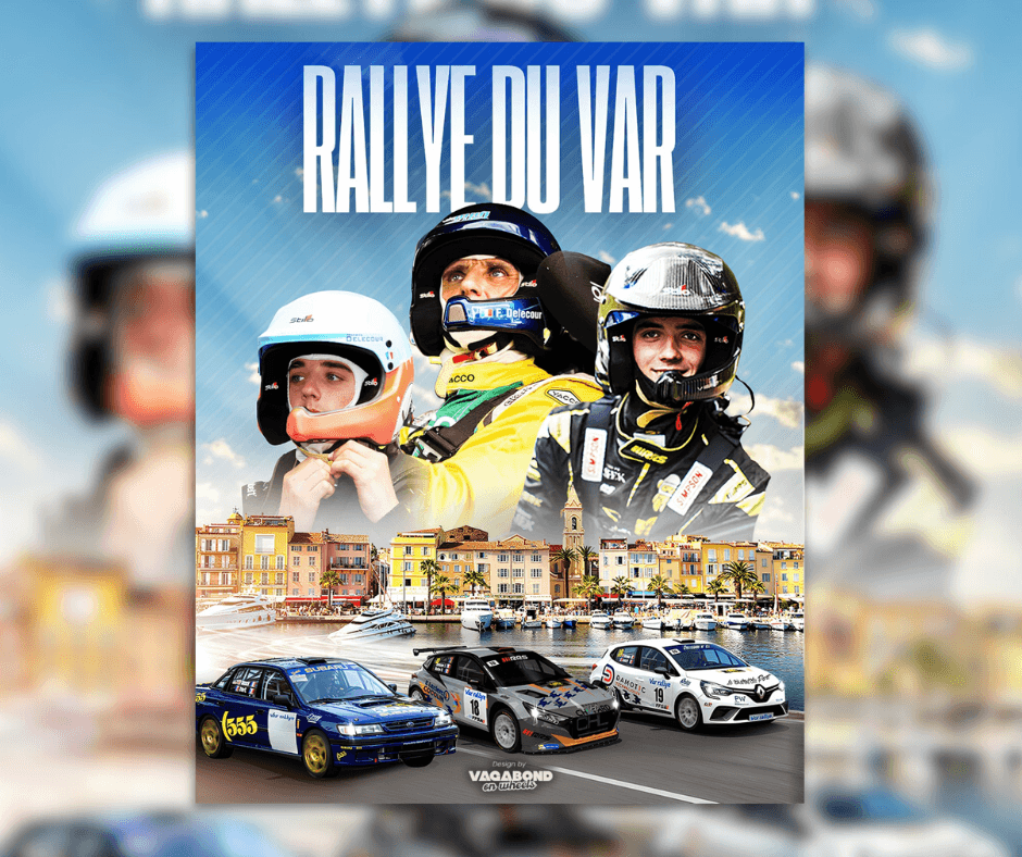 cover-image