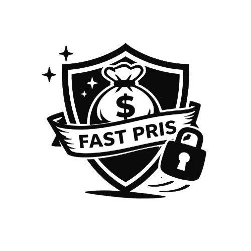 Coach explaining stuff to an athlete