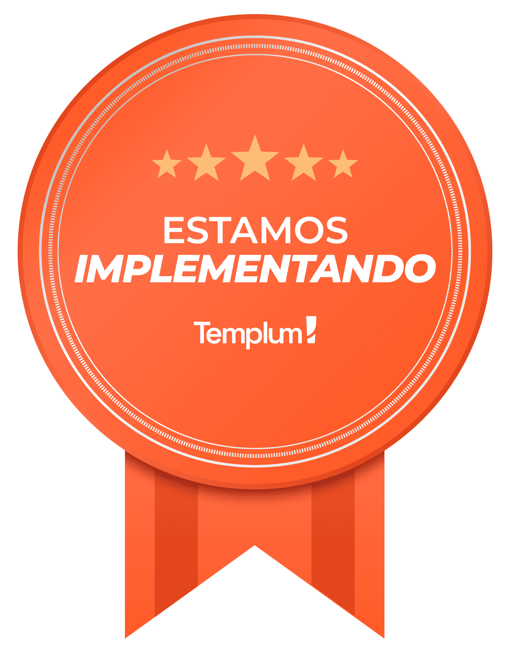 Business and Life Coach - Free Framer Template