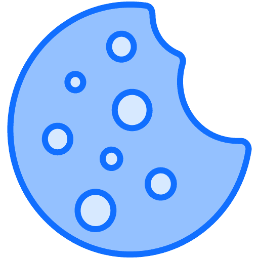 icon entry point for Site Search