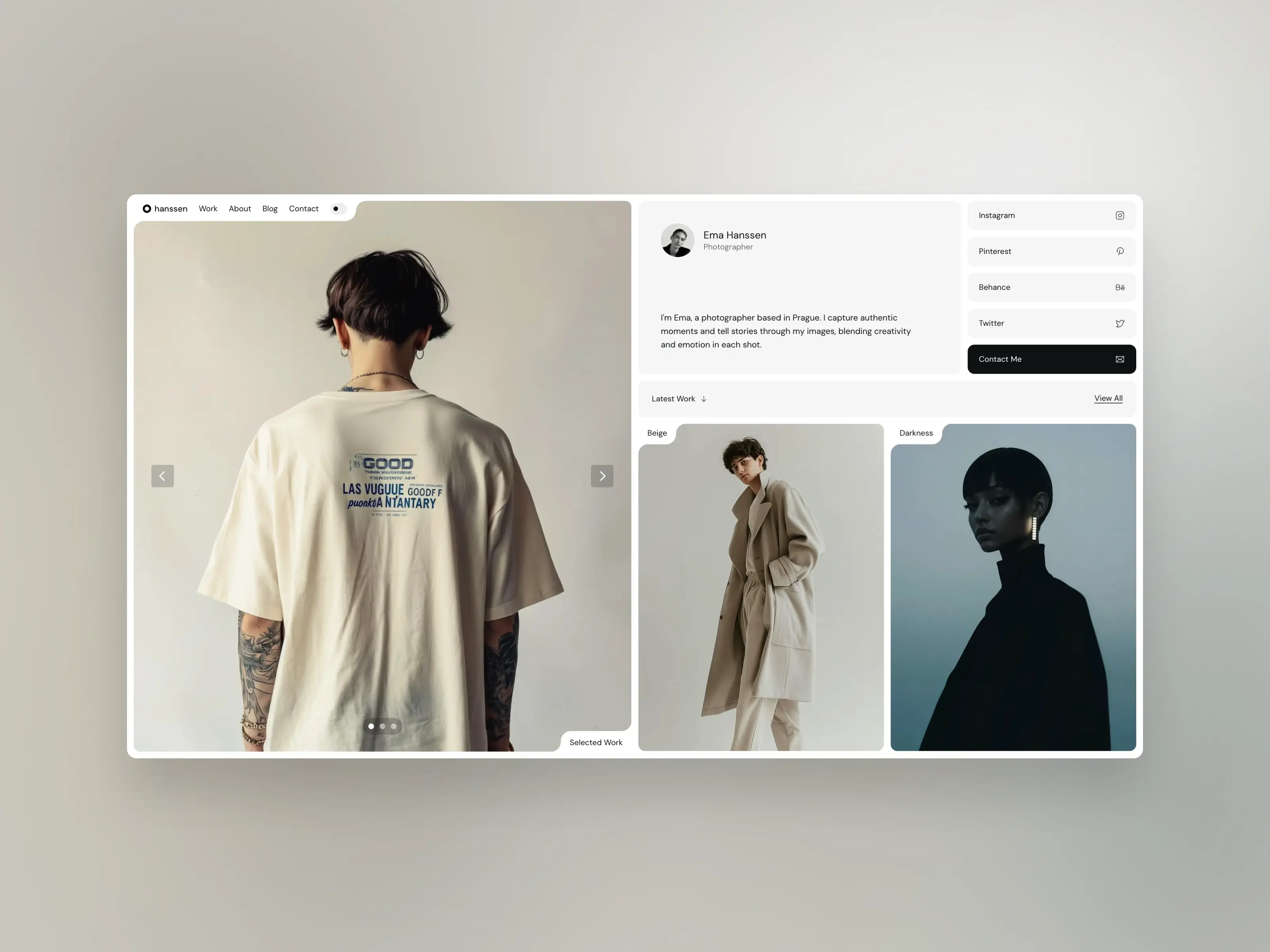 Preview Image